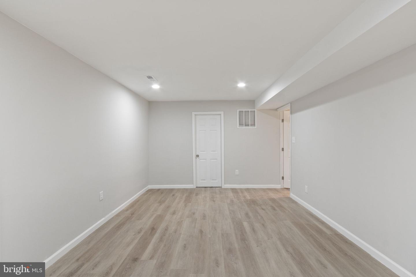 6006 Calhoun Dr Property Photo 27