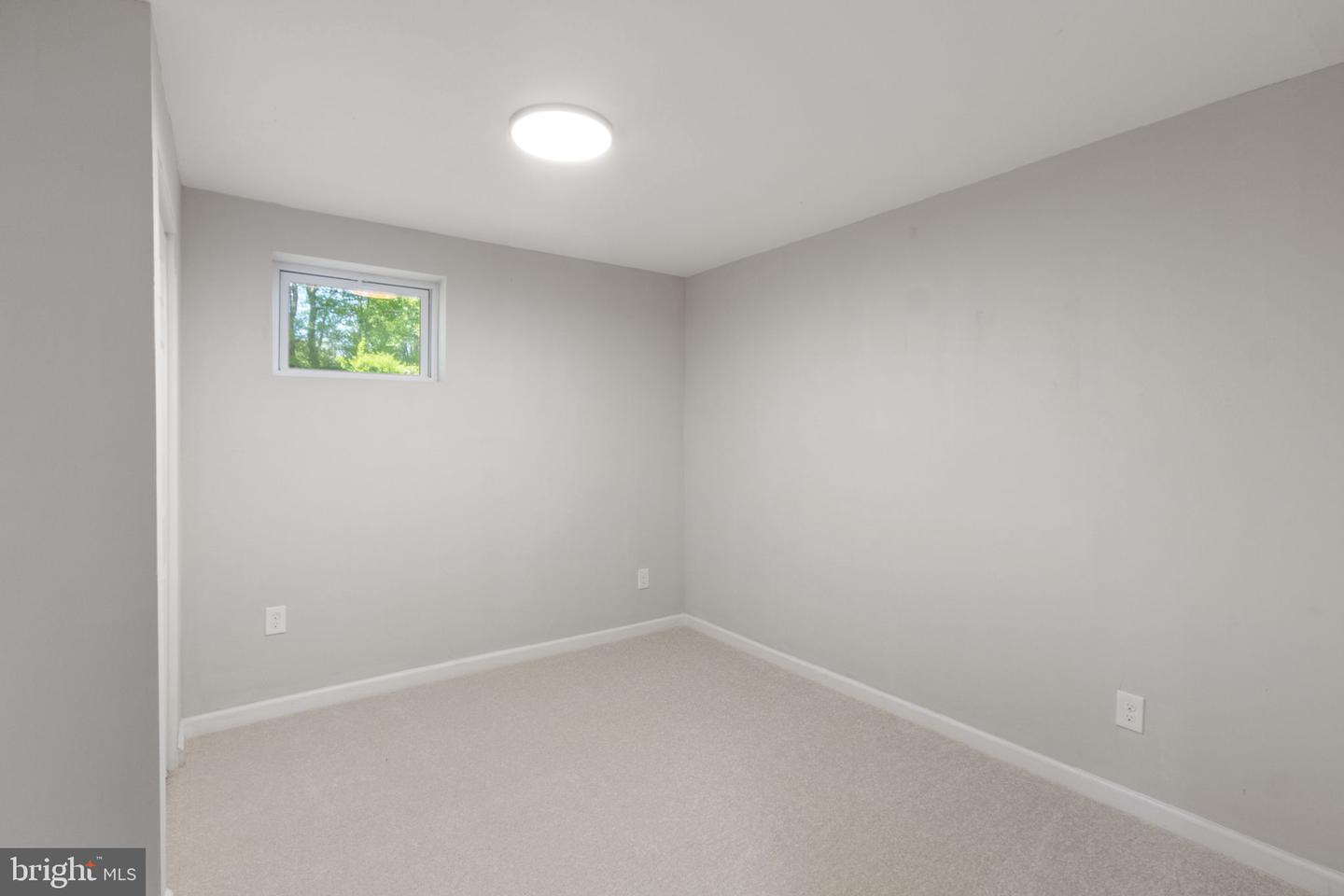 6006 Calhoun Dr Property Photo 34