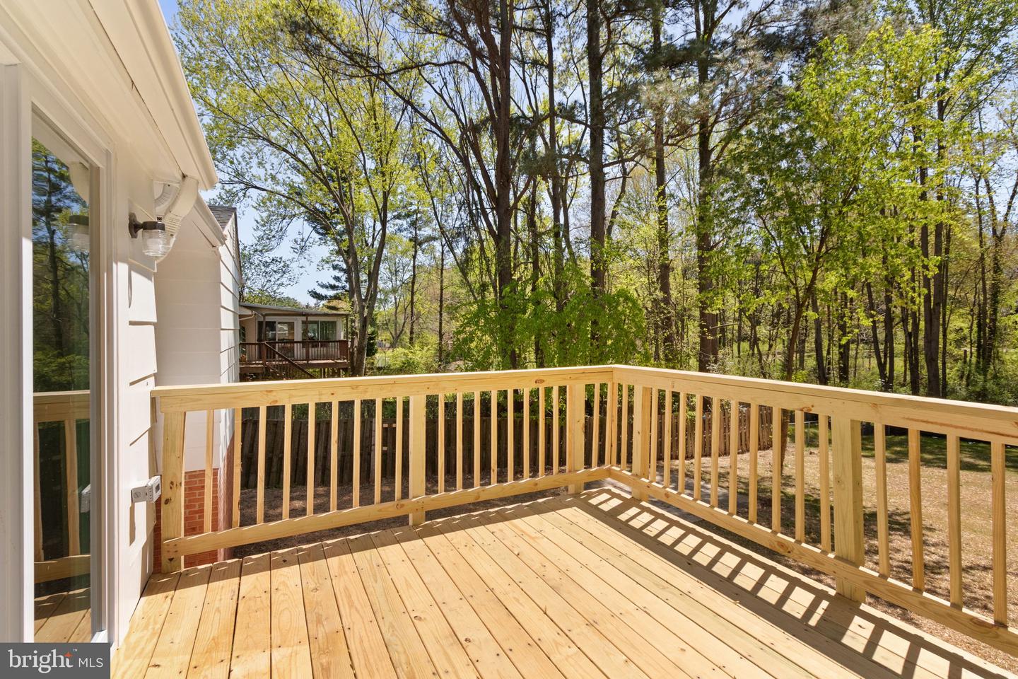6006 Calhoun Dr Property Photo 39