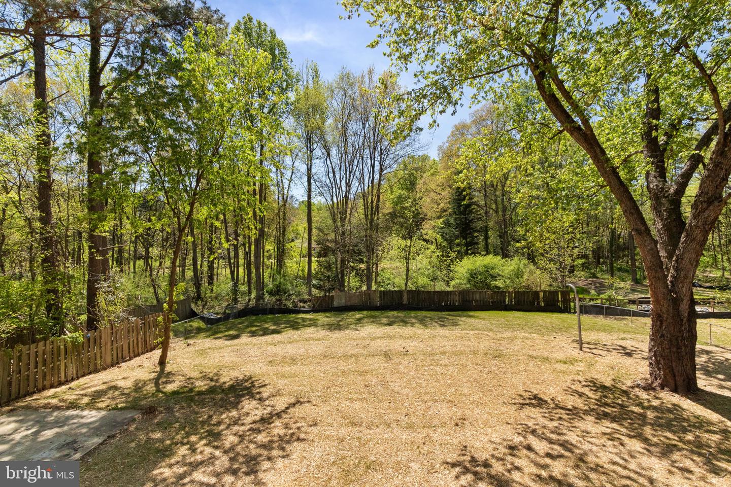 6006 Calhoun Dr Property Photo 40