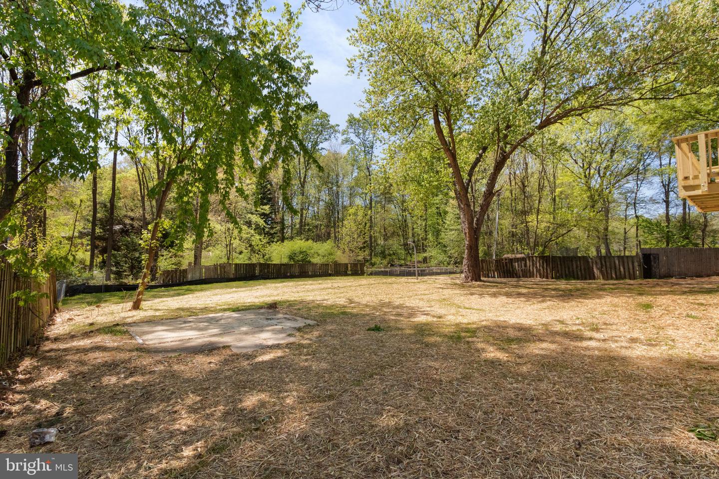 6006 Calhoun Dr Property Photo 41