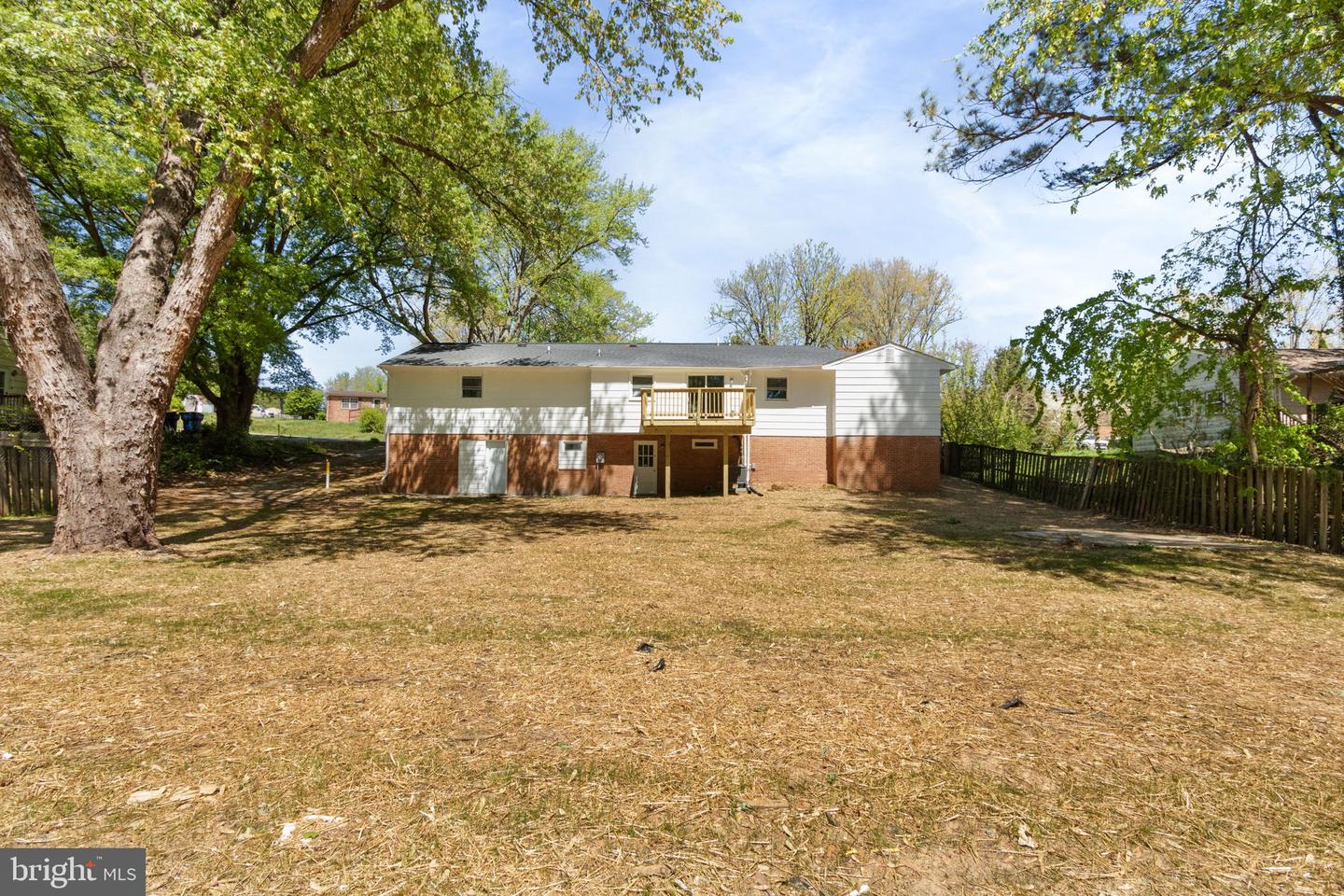 6006 Calhoun Dr Property Photo 42