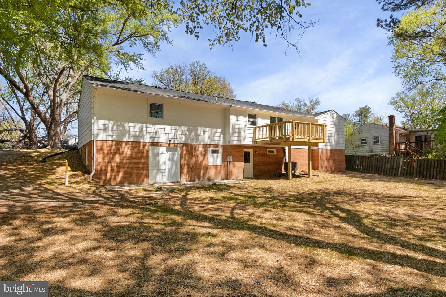 6006 Calhoun Dr Property Photo 43