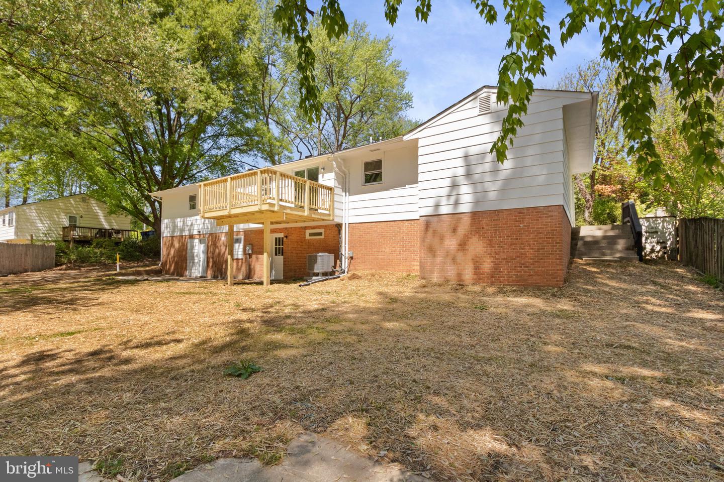 6006 Calhoun Dr Property Photo 44