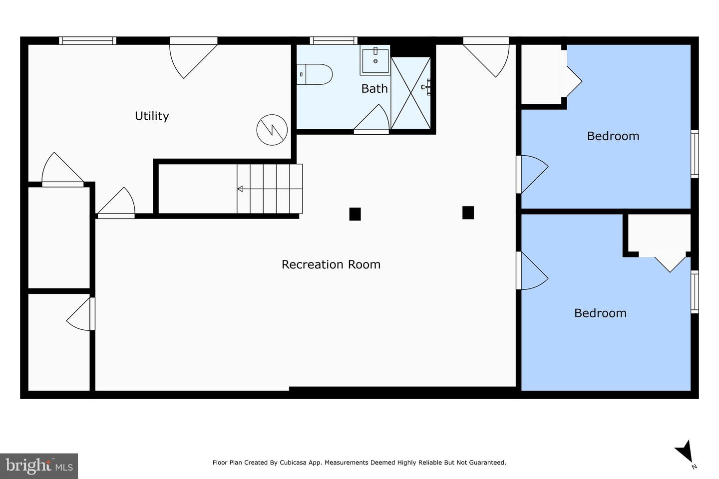 6006 Calhoun Dr Property Photo 46