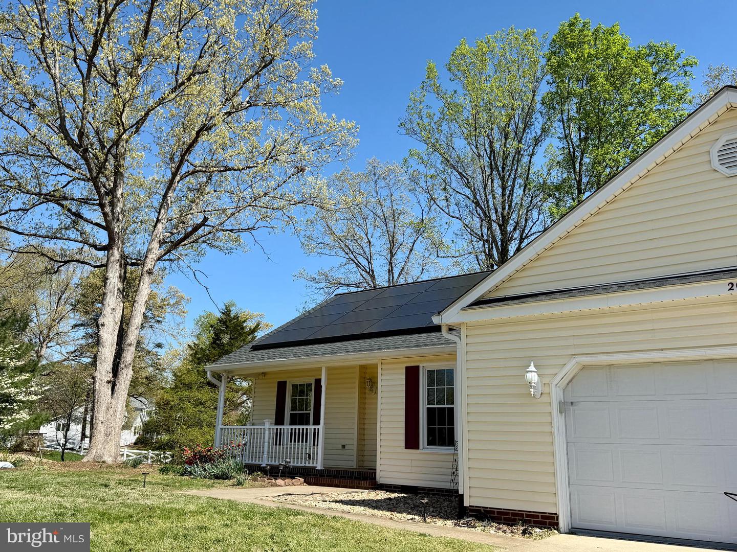 2024 Merrymount Dr Property Photo 1