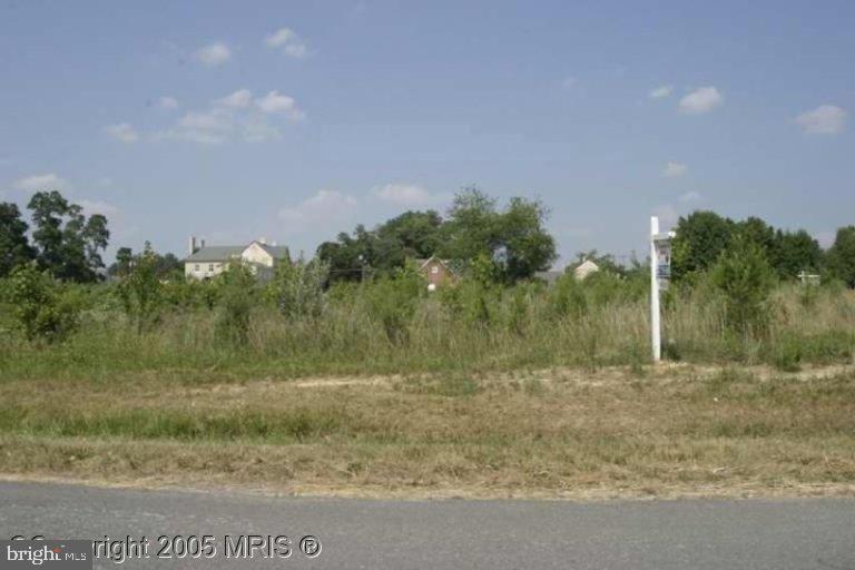 Pool Dr Property Photo 1