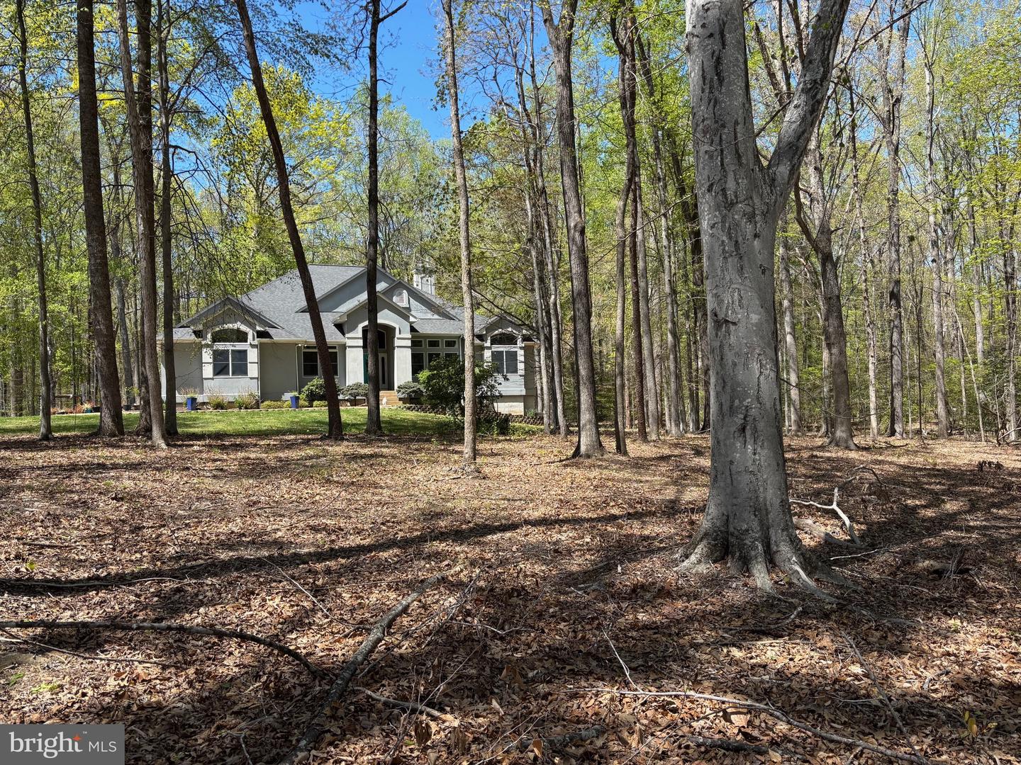 14500 River Junction Dr Property Photo 1