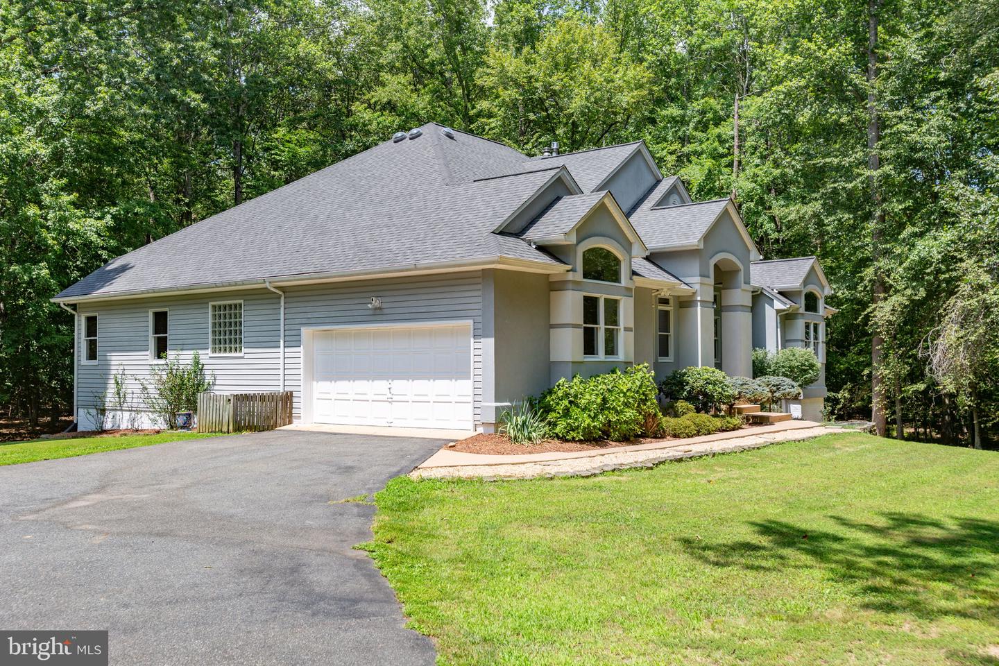 14500 River Junction Dr Property Photo 2