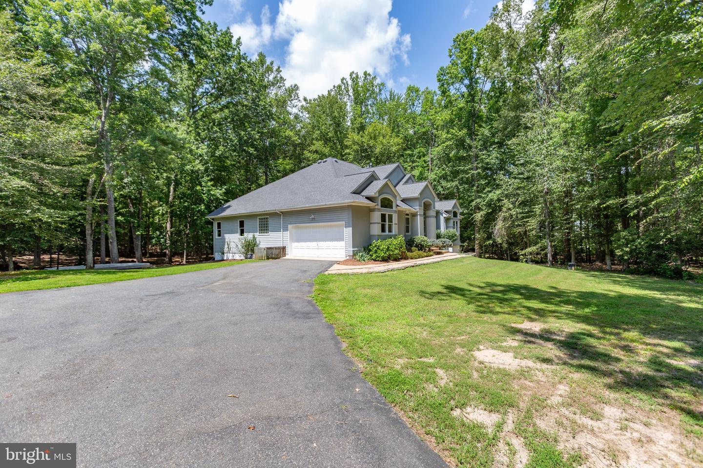 14500 River Junction Dr Property Photo 3