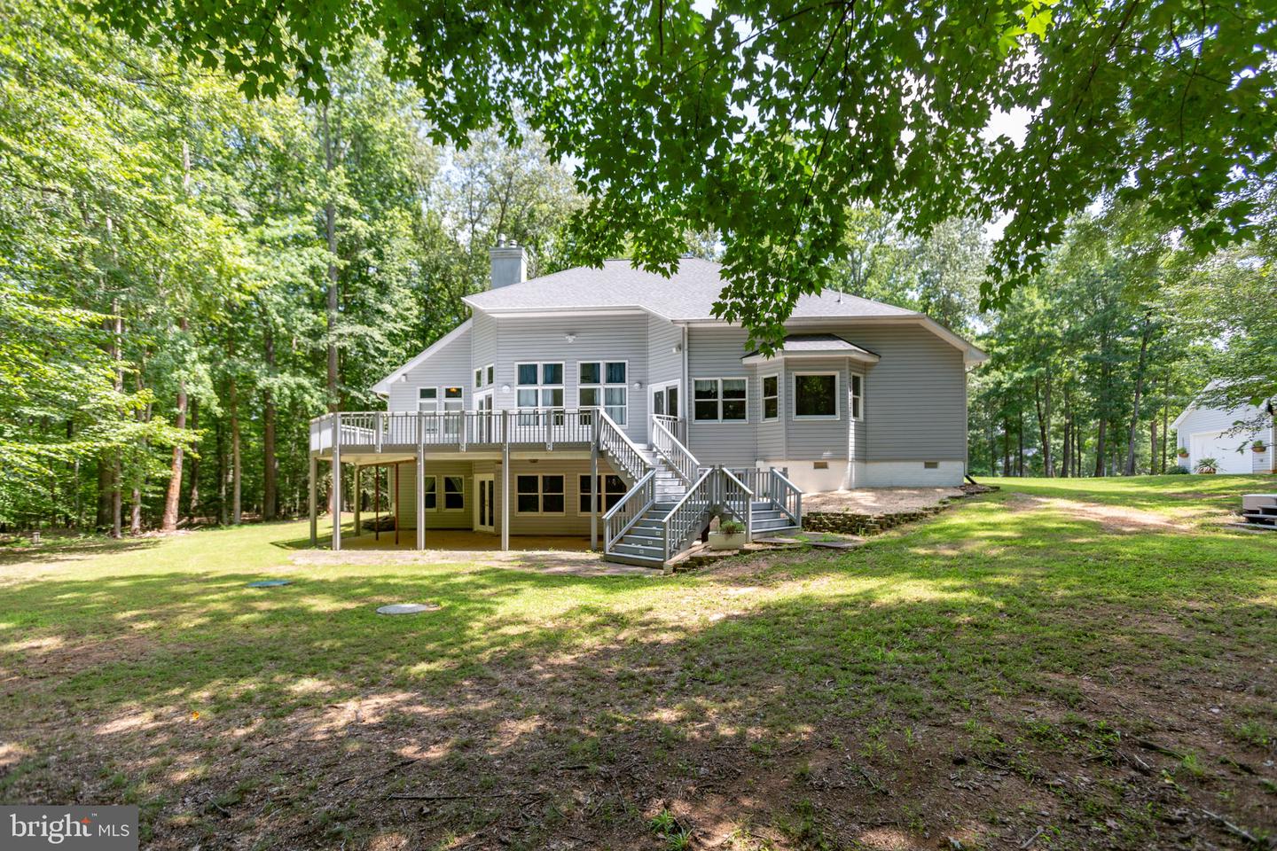 14500 River Junction Dr Property Photo 4