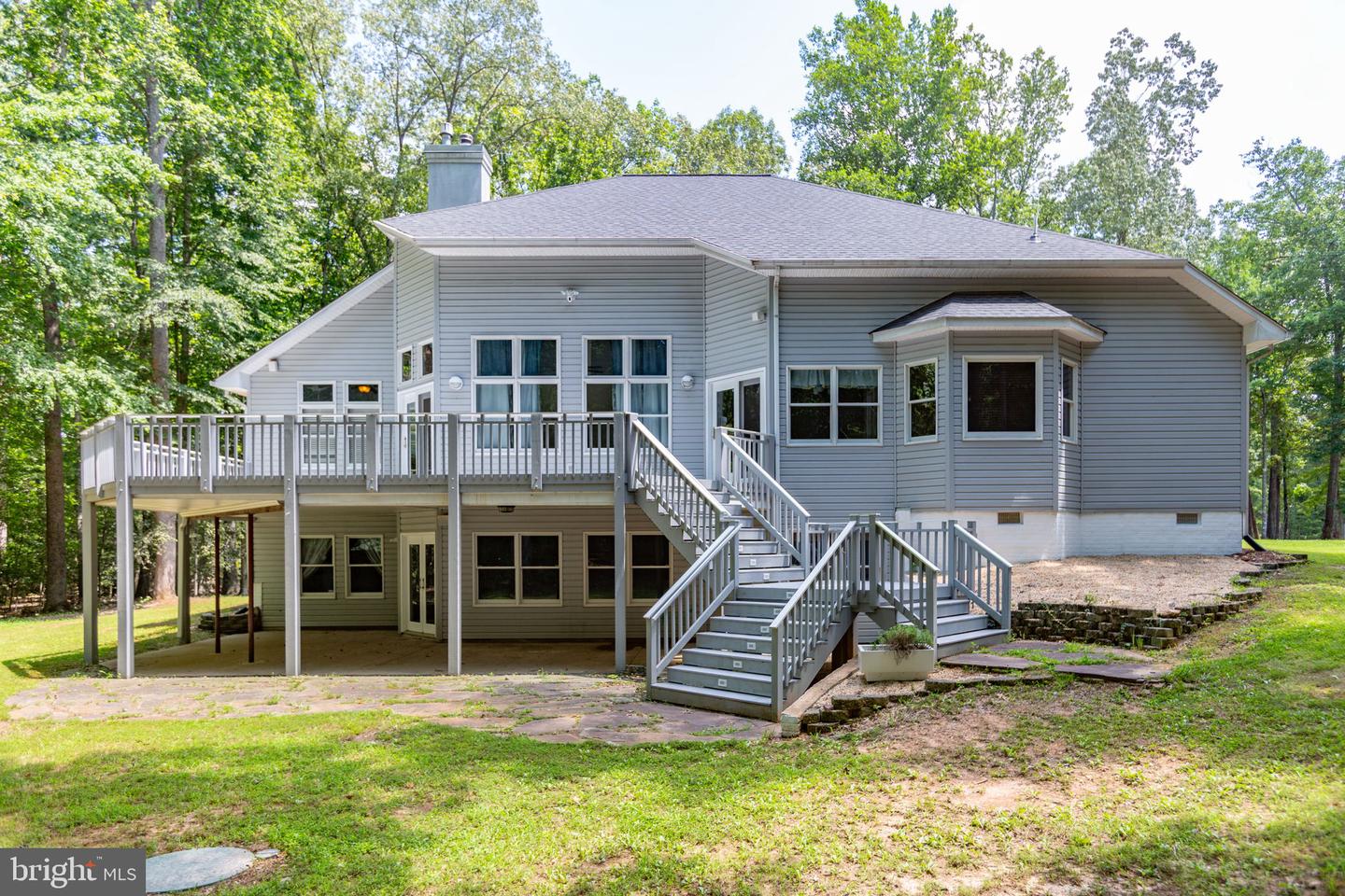 14500 River Junction Dr Property Photo 5
