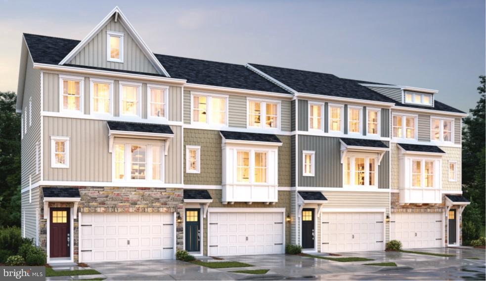9507 MAIDENHAIR AVE #LOT 228 Property Photo 1