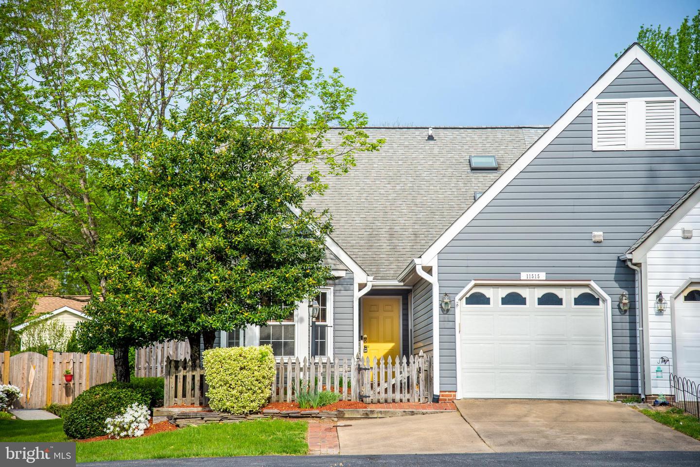 11515 Sturbridge Ct Property Photo