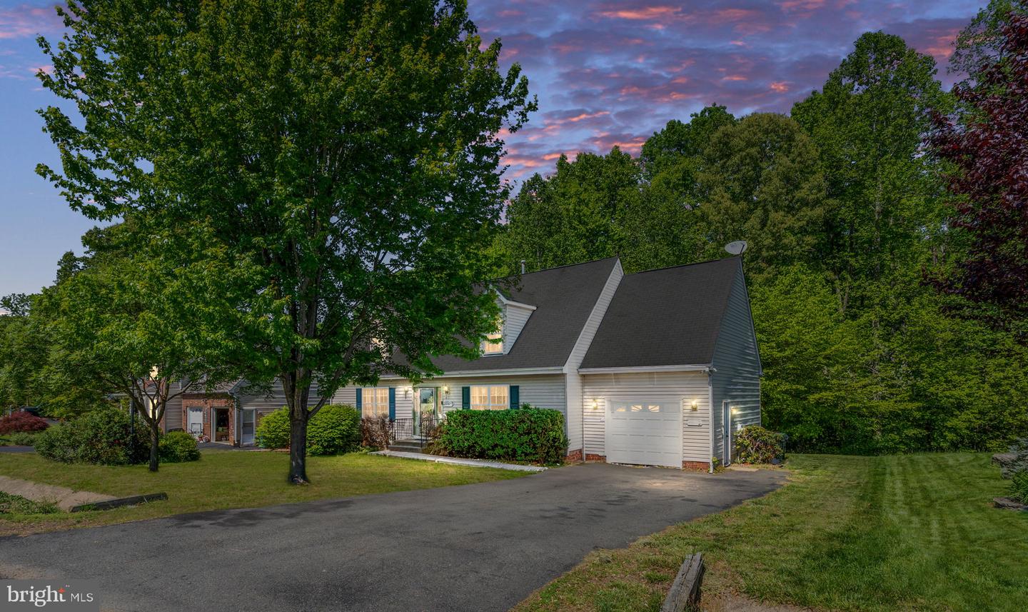 12107 KNIGHT CT