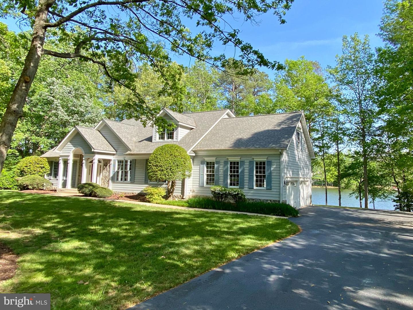 11217 Field Cir Property Photo 2