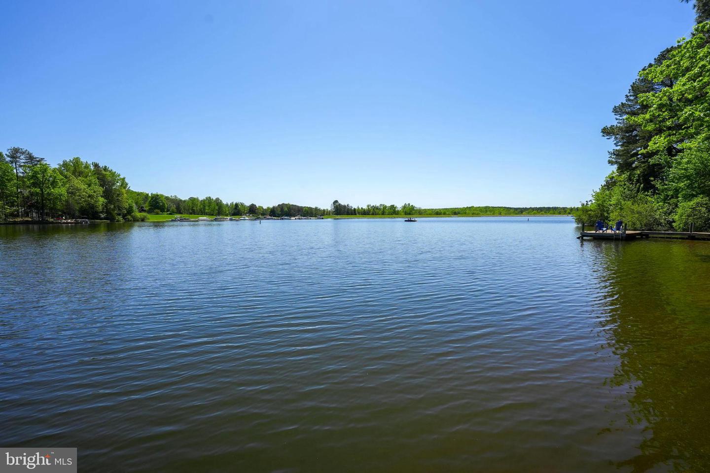 11217 Field Cir Property Photo 9