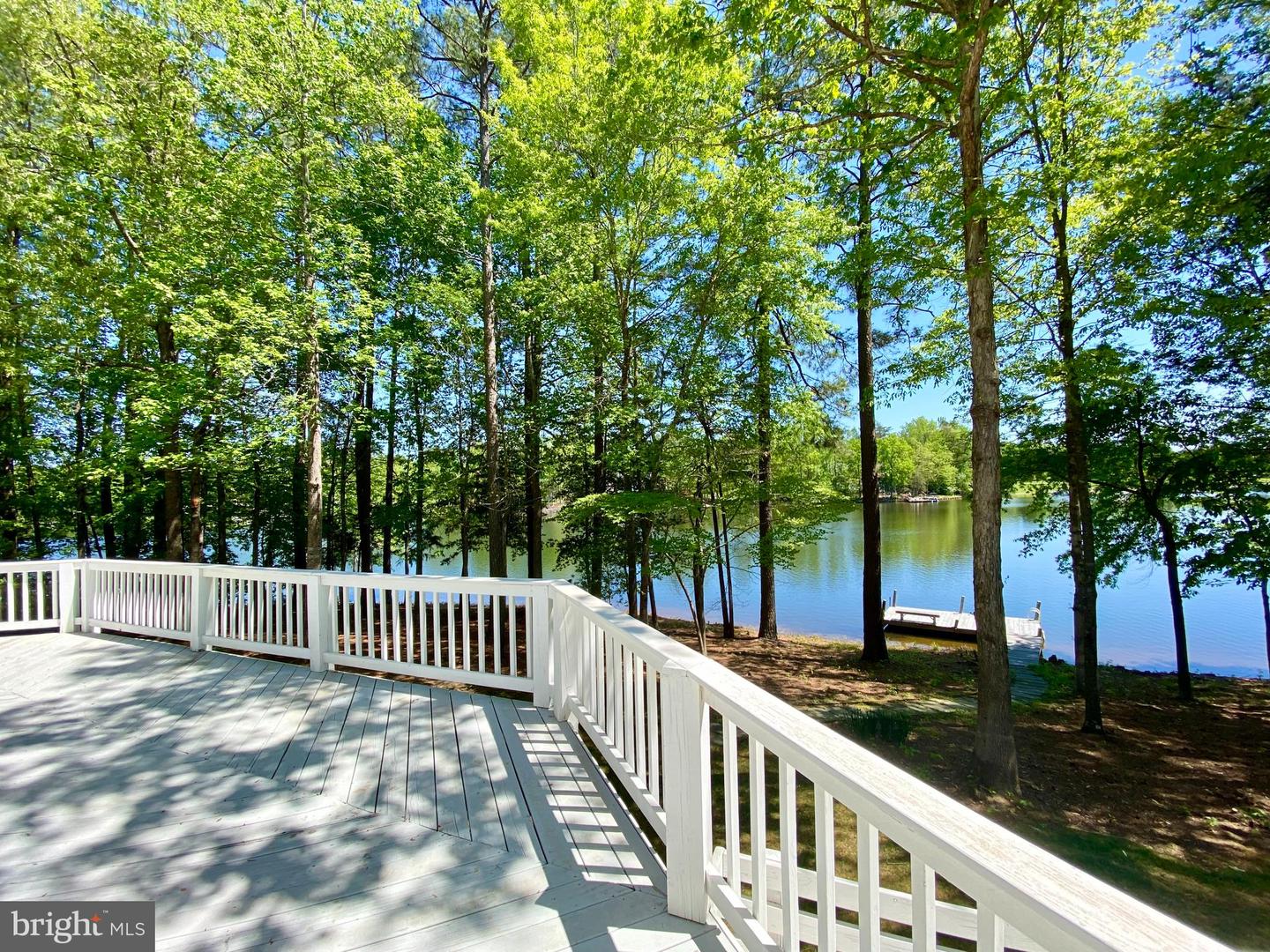 11217 Field Cir Property Photo 11