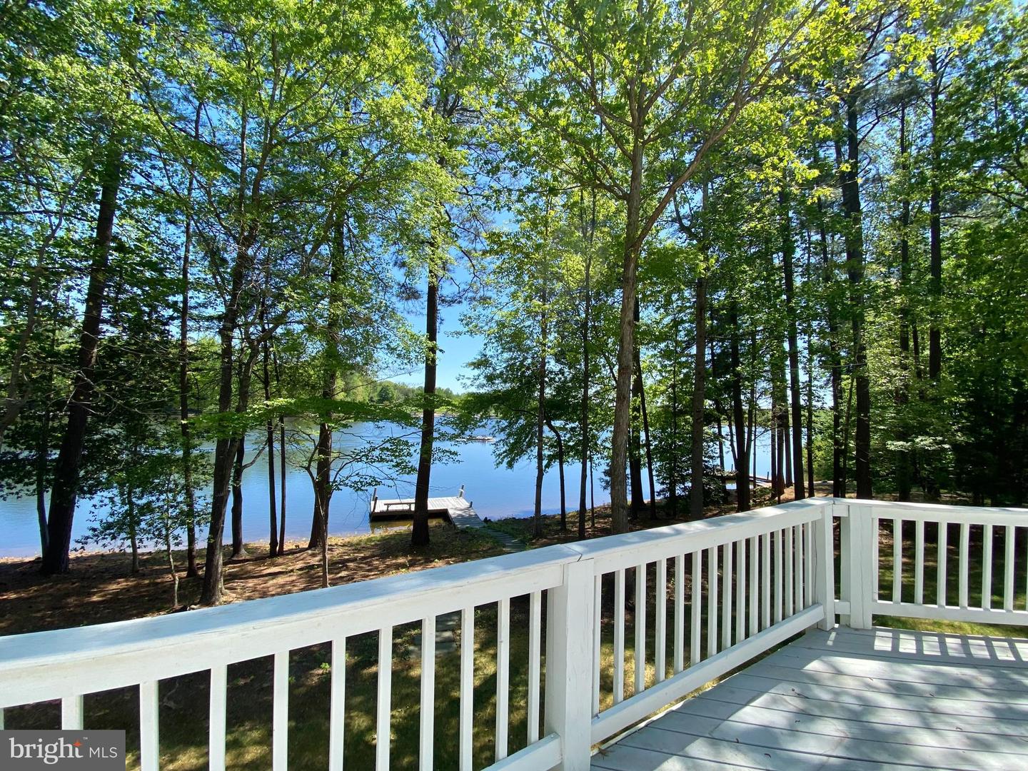 11217 Field Cir Property Photo 15