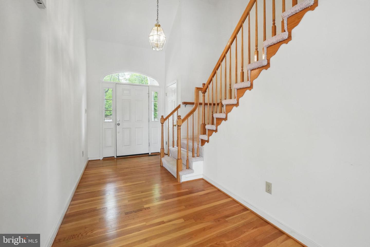 11217 Field Cir Property Photo 16