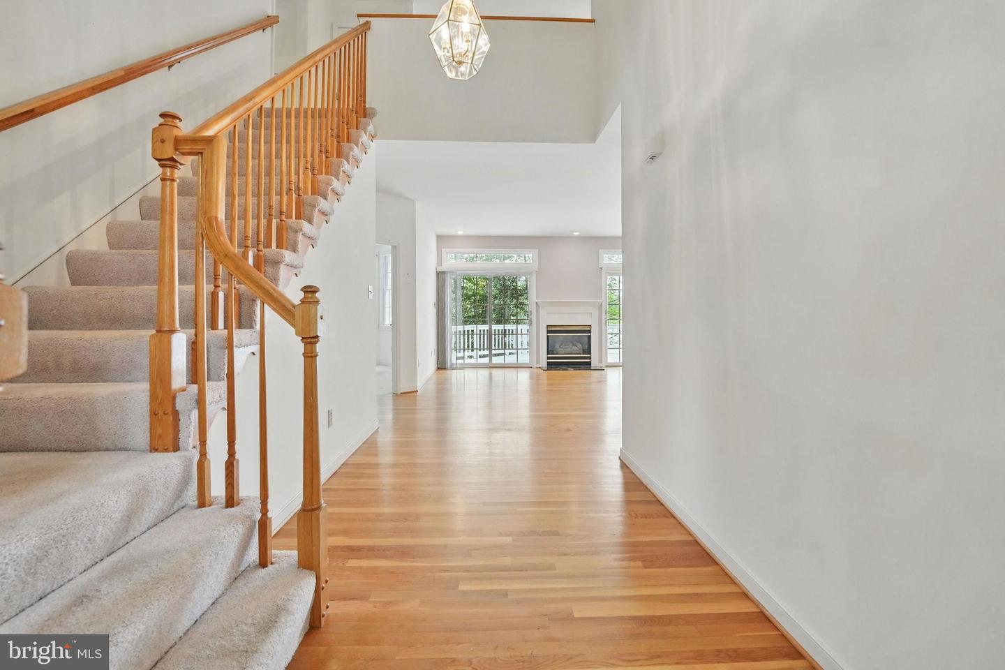 11217 Field Cir Property Photo 17