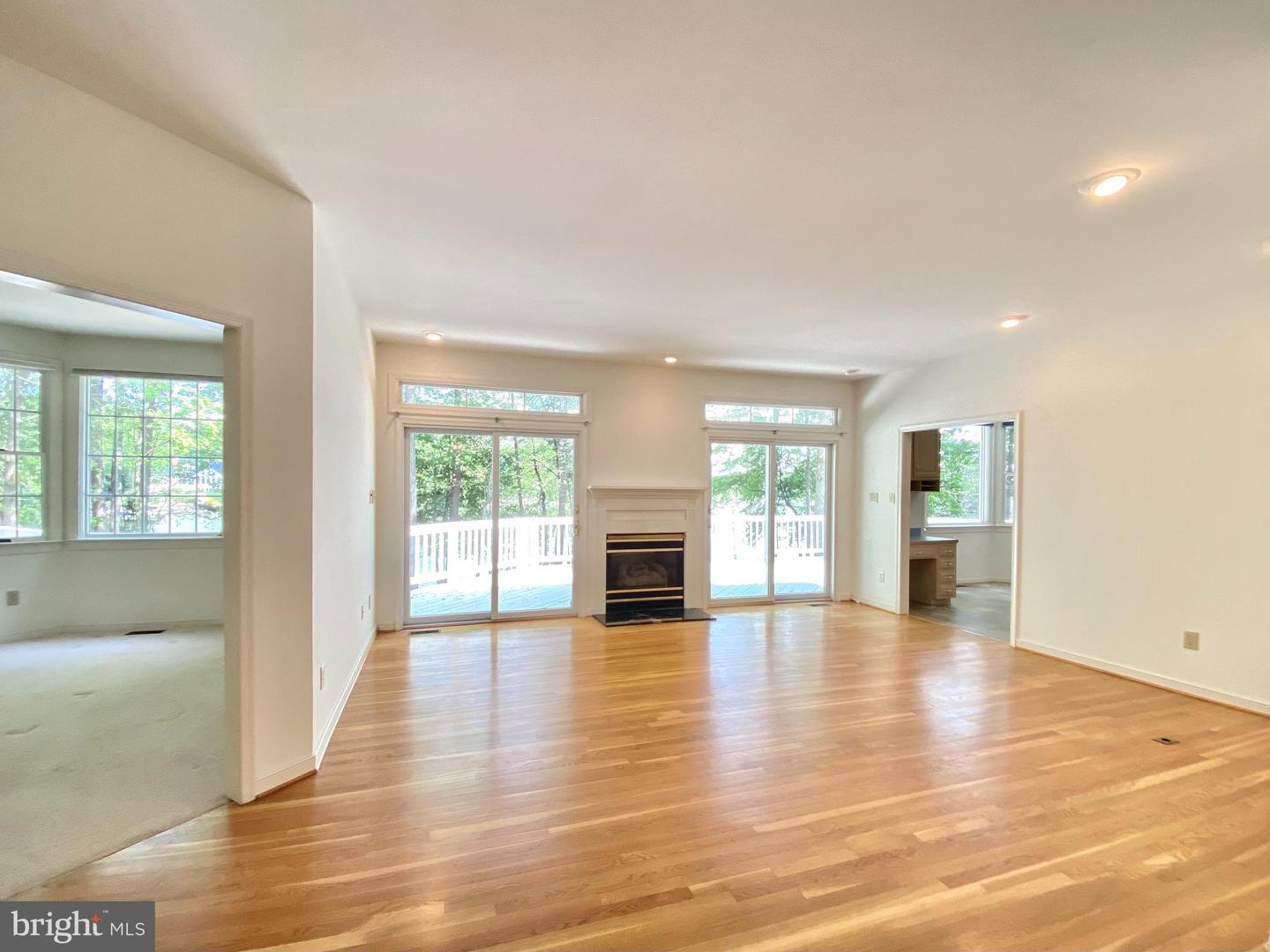 11217 Field Cir Property Photo 18