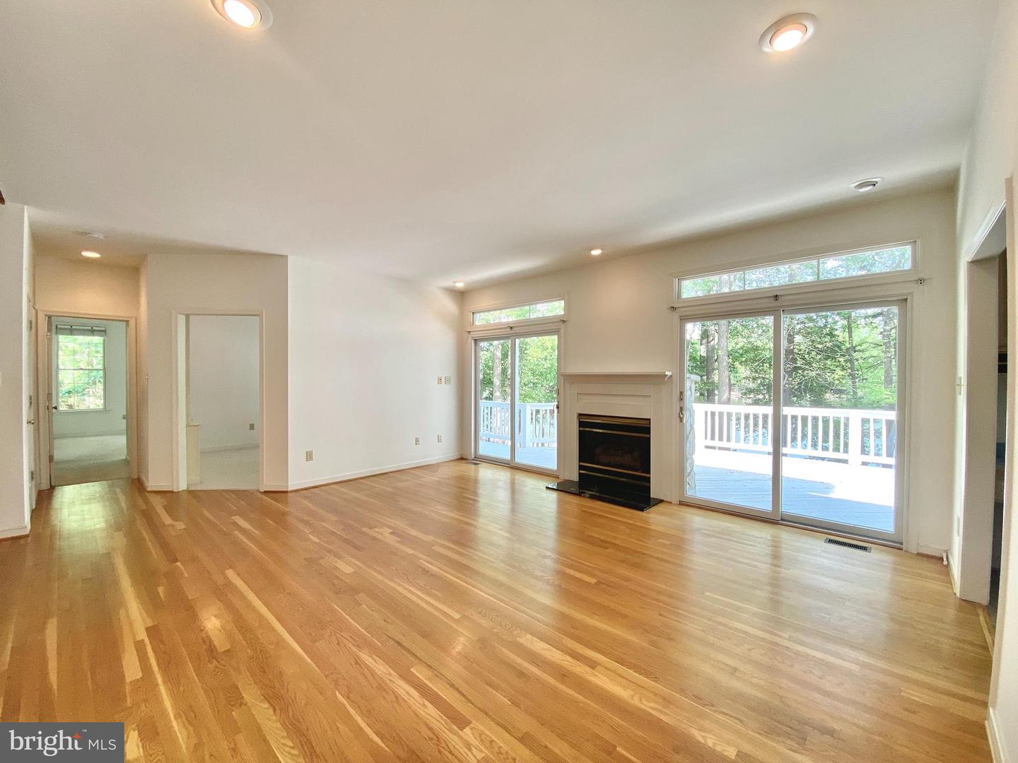 11217 Field Cir Property Photo 19