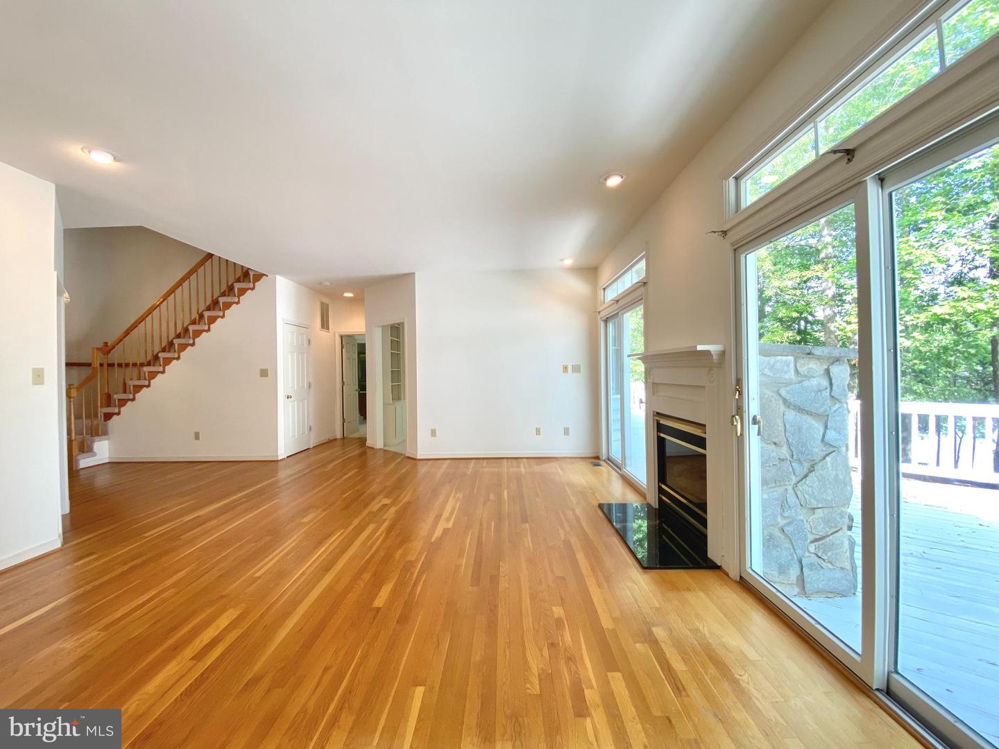11217 Field Cir Property Photo 20