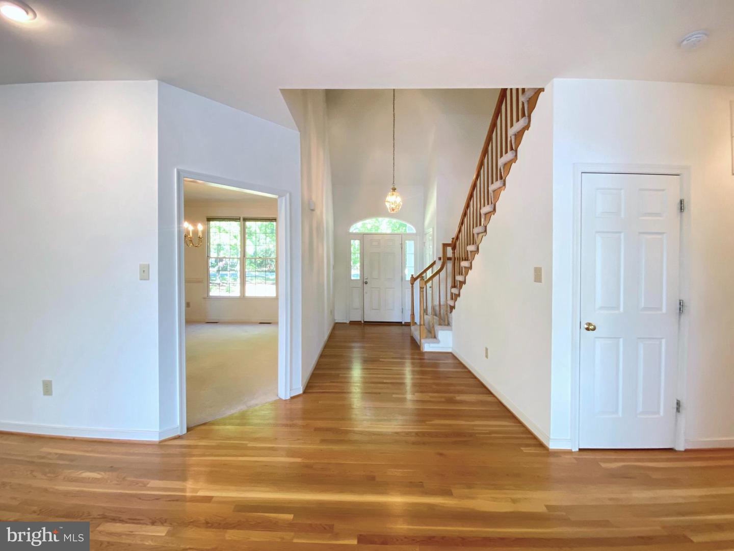 11217 Field Cir Property Photo 22