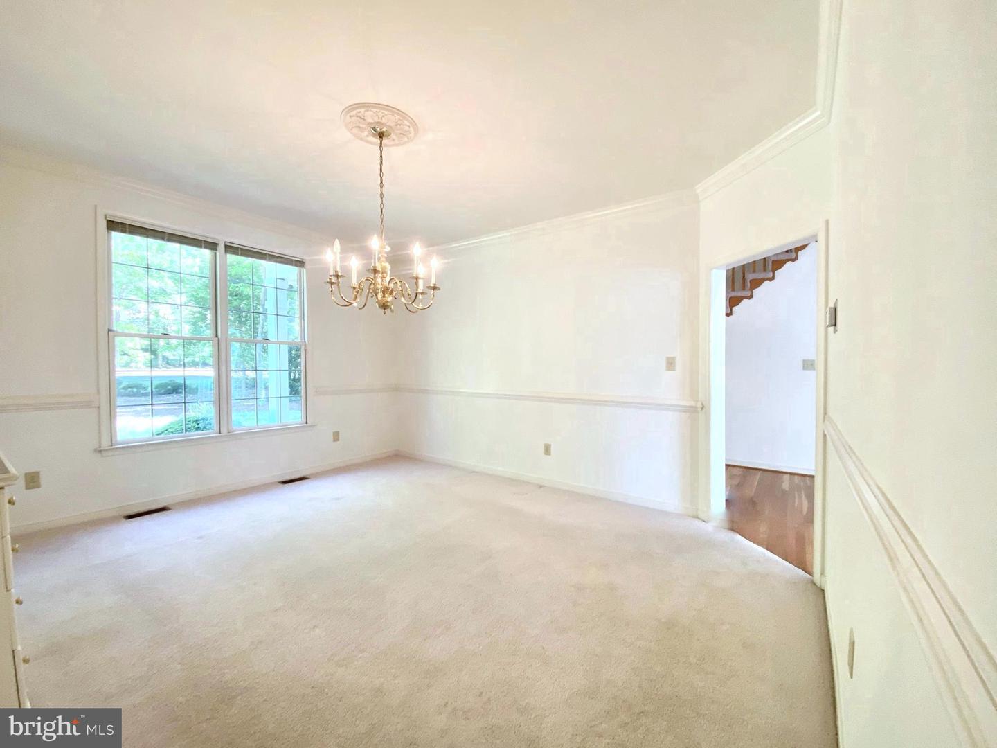 11217 Field Cir Property Photo 23
