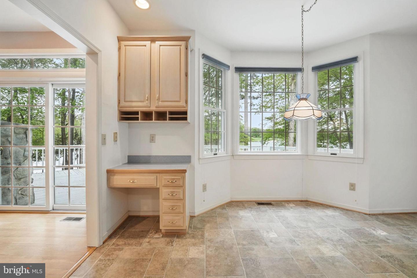 11217 Field Cir Property Photo 25