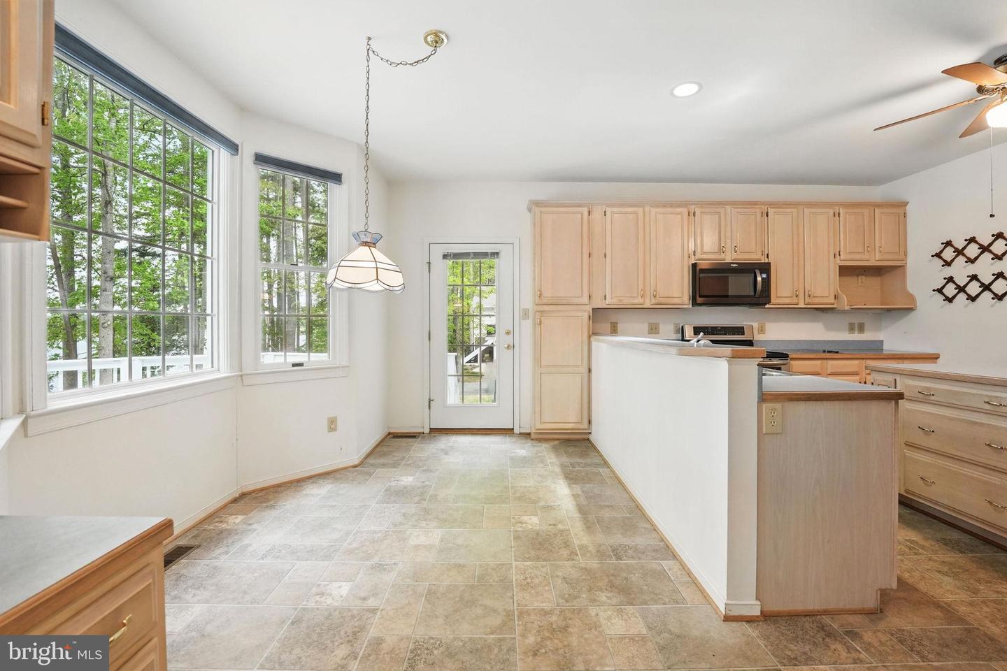 11217 Field Cir Property Photo 26