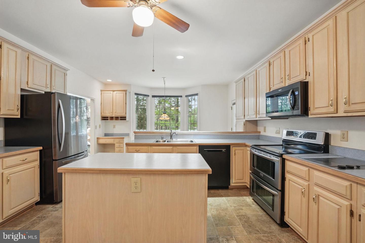 11217 Field Cir Property Photo 27