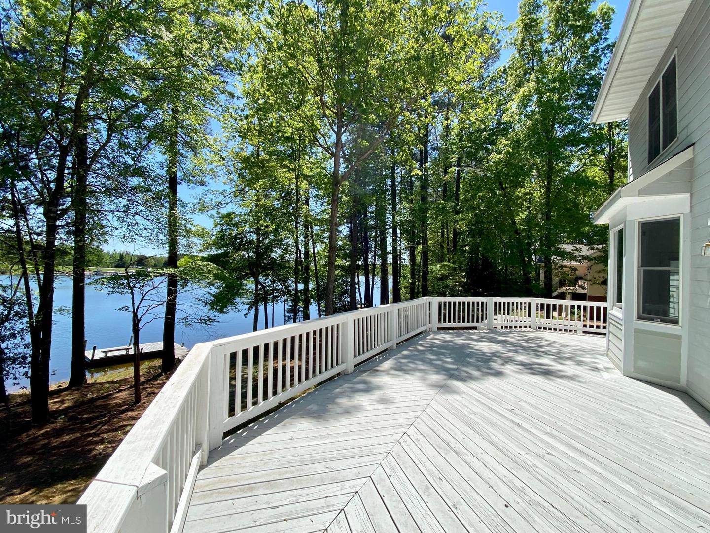 11217 Field Cir Property Photo 29