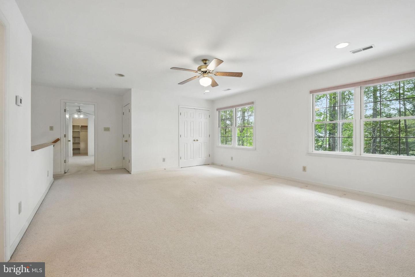 11217 Field Cir Property Photo 36