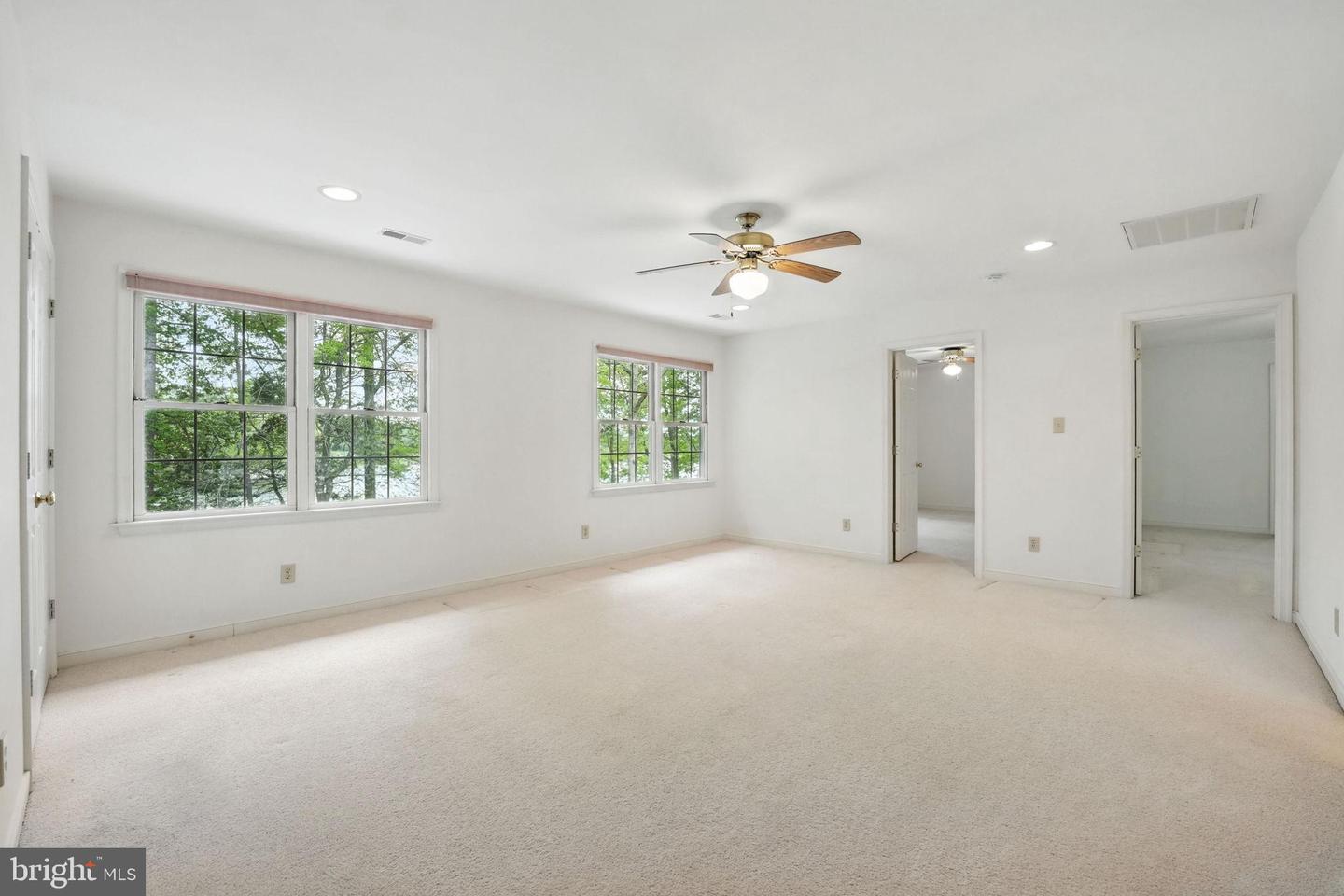 11217 Field Cir Property Photo 37