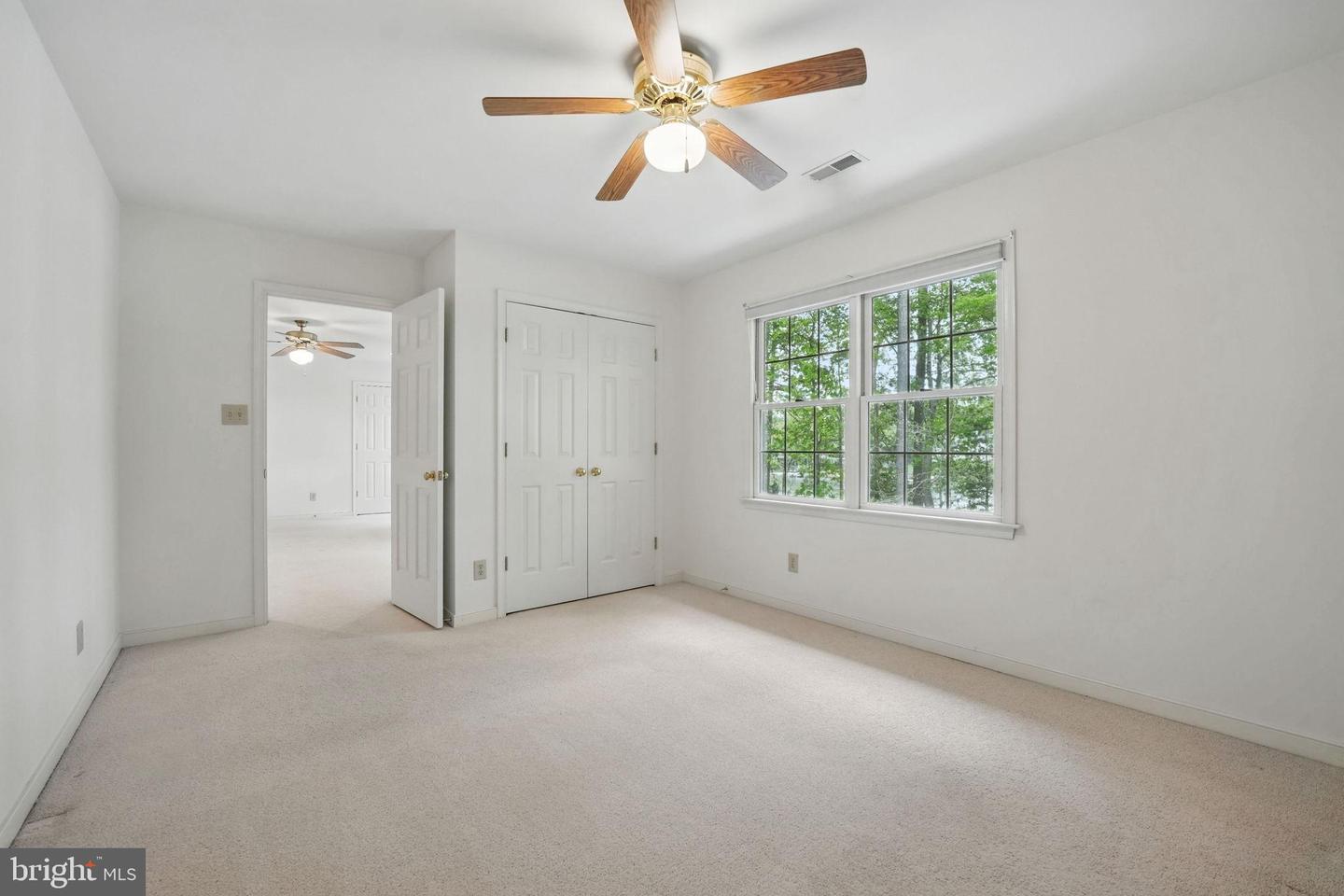 11217 Field Cir Property Photo 38