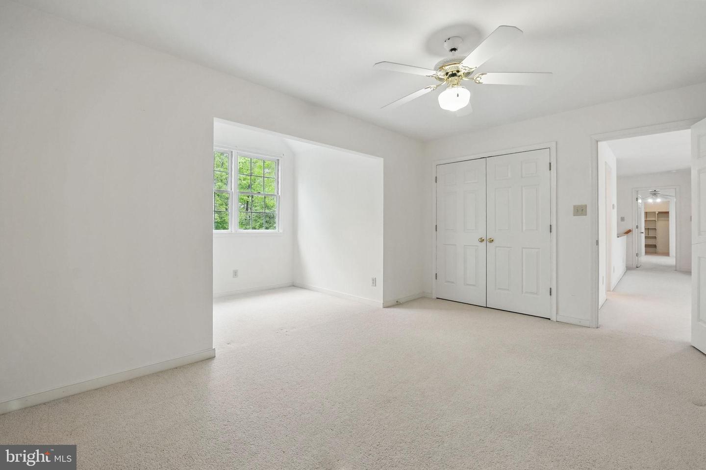 11217 Field Cir Property Photo 39