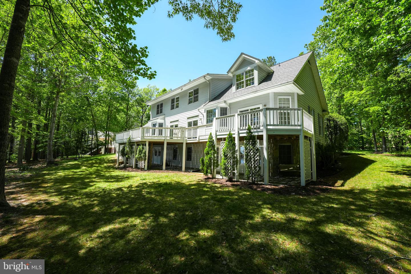 11217 Field Cir Property Photo 45