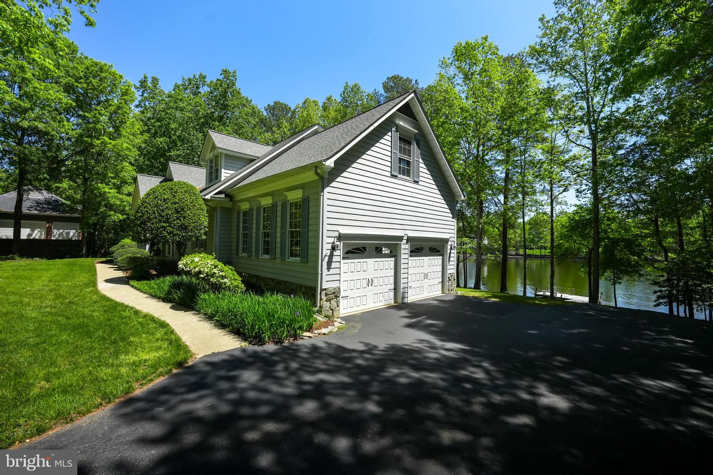 11217 Field Cir Property Photo 46