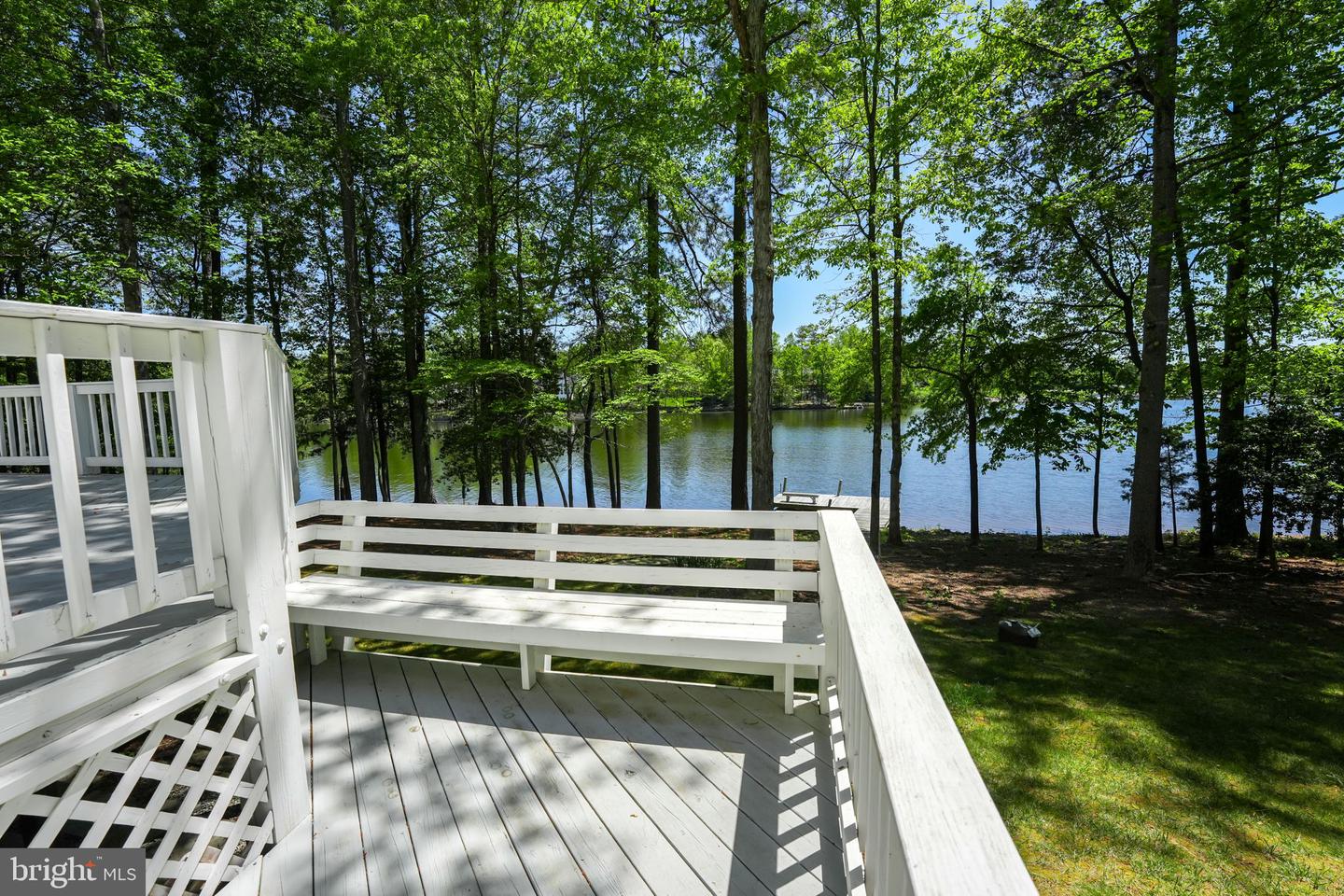 11217 Field Cir Property Photo 47