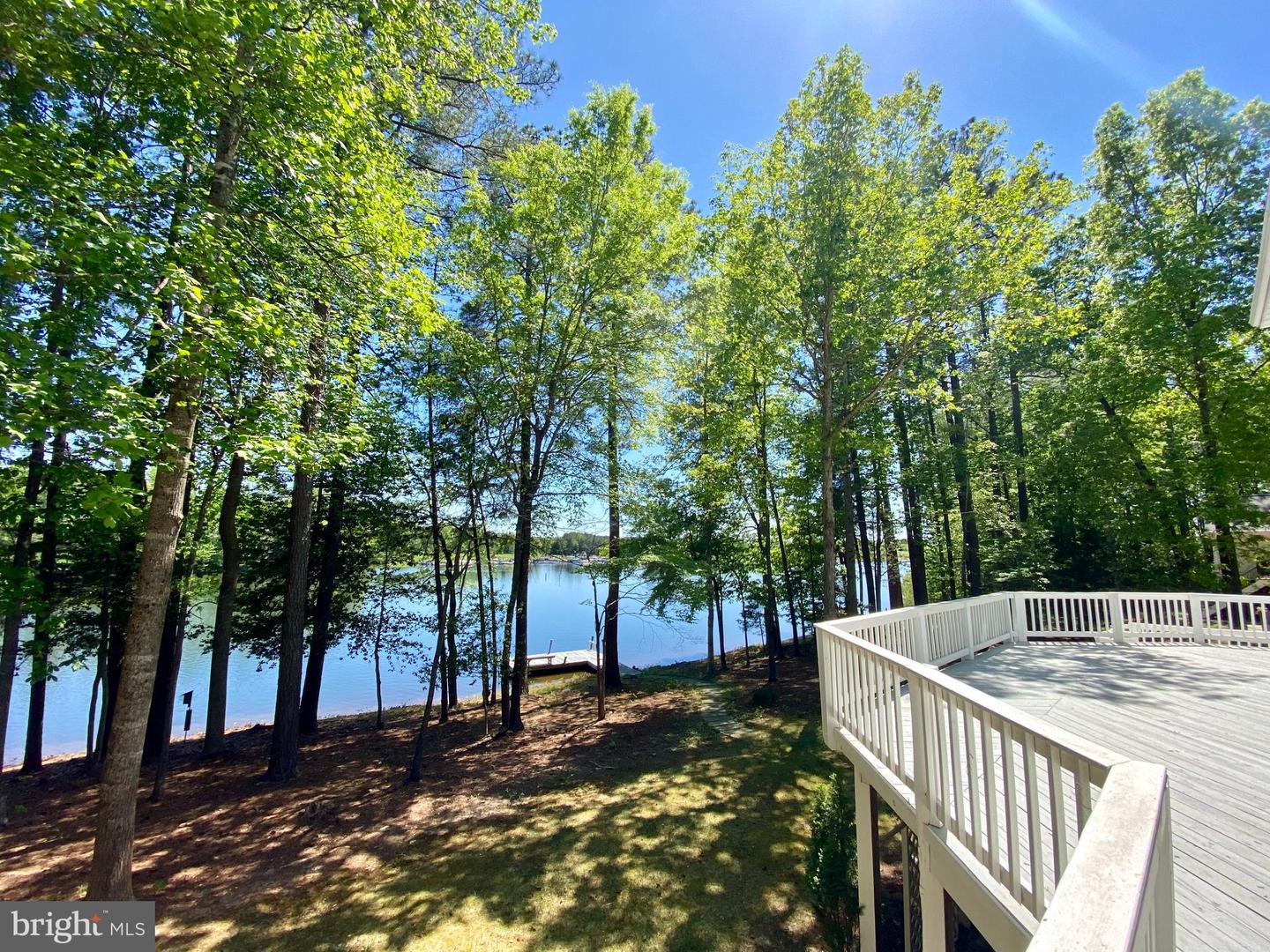 11217 Field Cir Property Photo 48