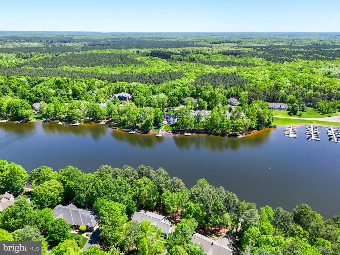 11217 Field Cir Property Photo 49