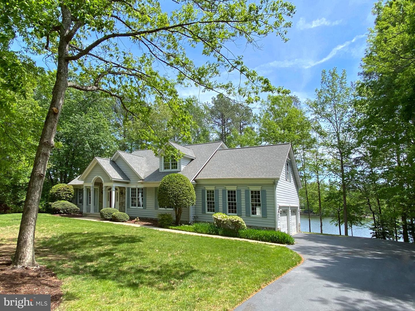 11217 Field Cir Property Photo 50
