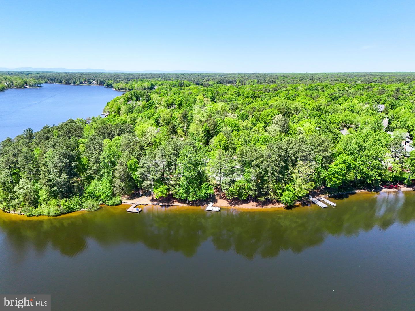 11217 Field Cir Property Photo 52