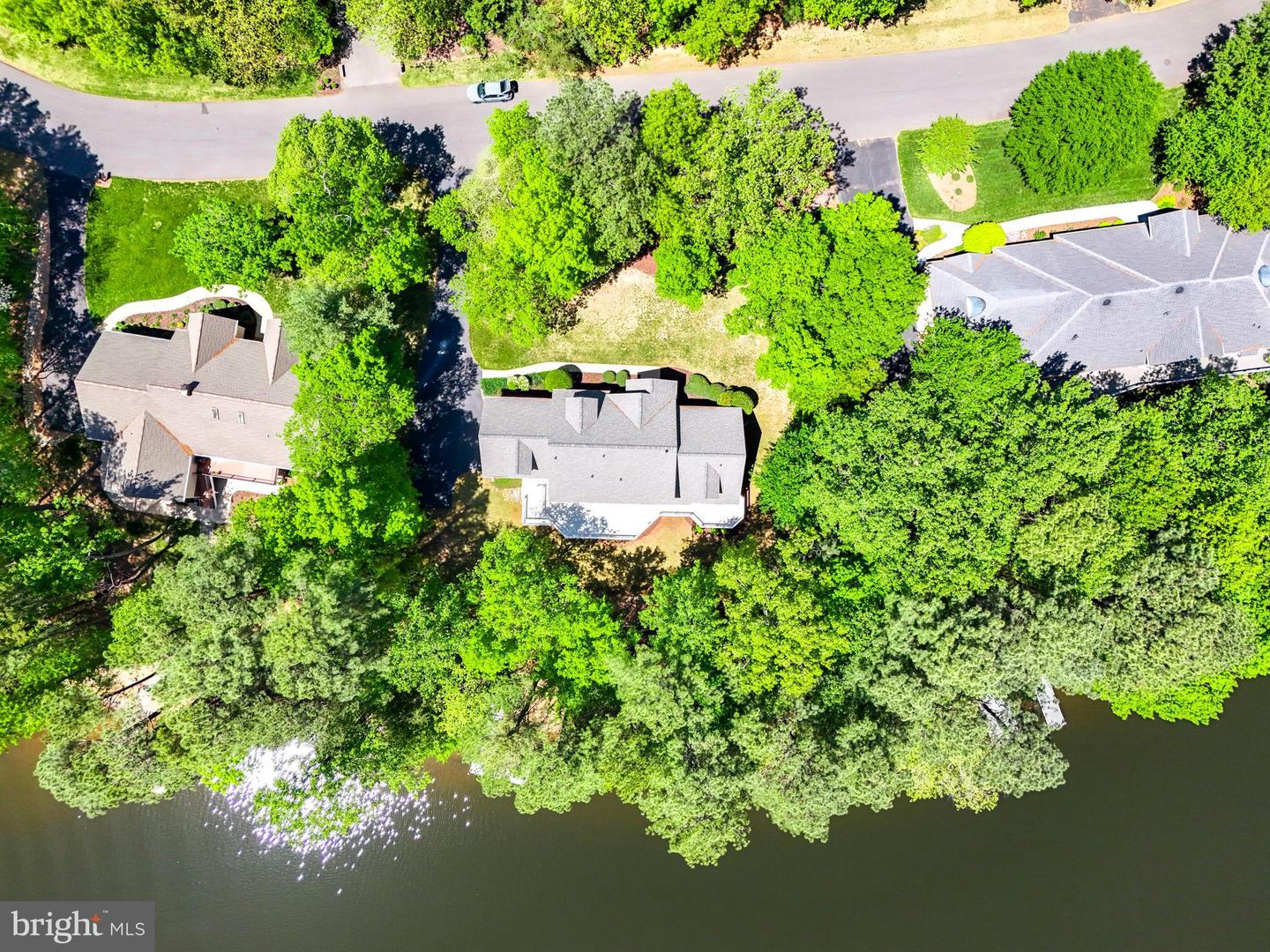 11217 Field Cir Property Photo 56