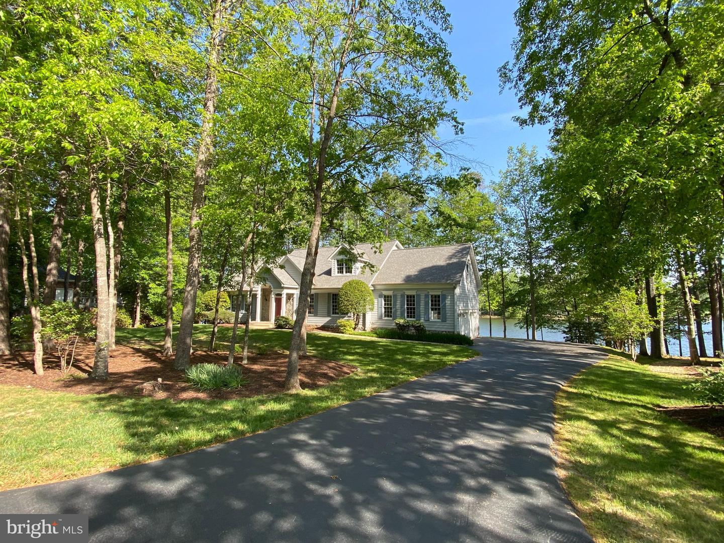 11217 Field Cir Property Photo 57