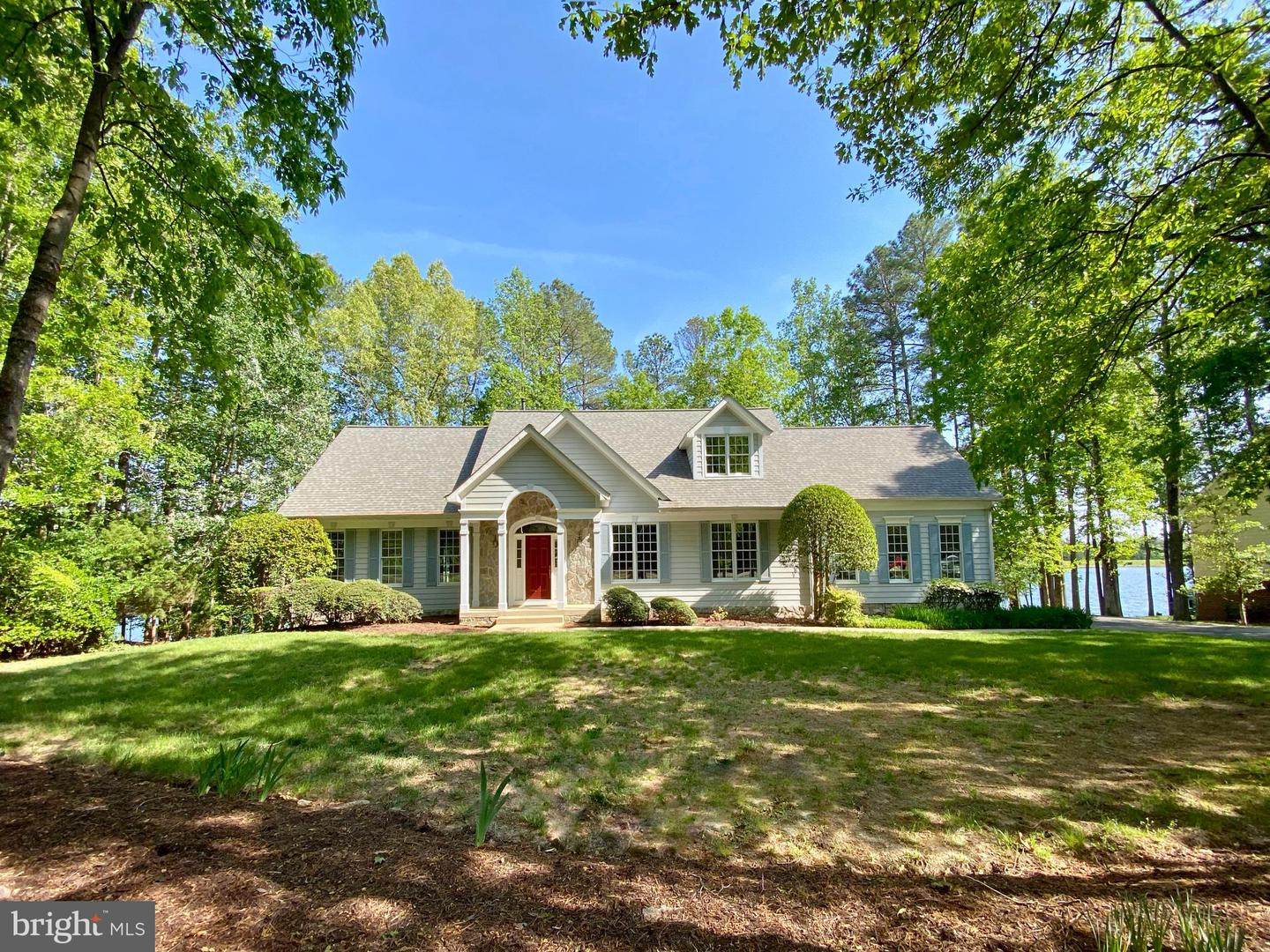 11217 Field Cir Property Photo 58