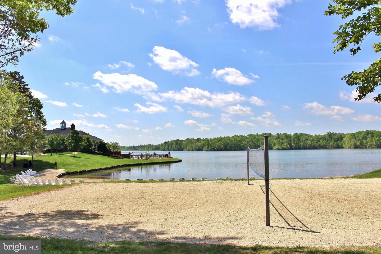 11217 Field Cir Property Photo 64