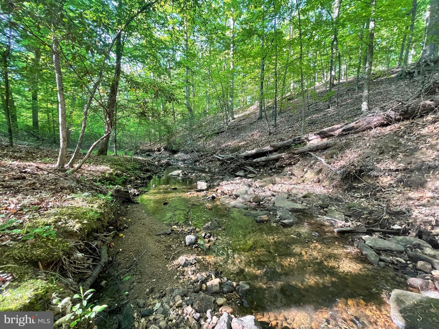 Lot 3 Deer Mountain Rd Property Photo 1